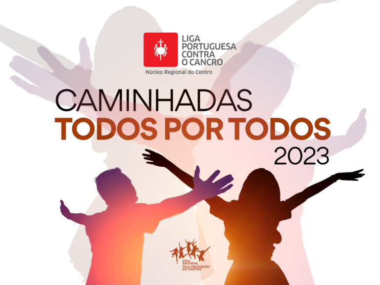 Rádio Regional do Centro: Poiares, Montemor-o-Velho e Miranda do Corvo “Todos por Todos” na luta contra o cancro