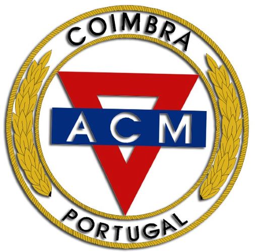 Rádio Regional do Centro: ACM de Coimbra celebra 105 anos com vida e futuro