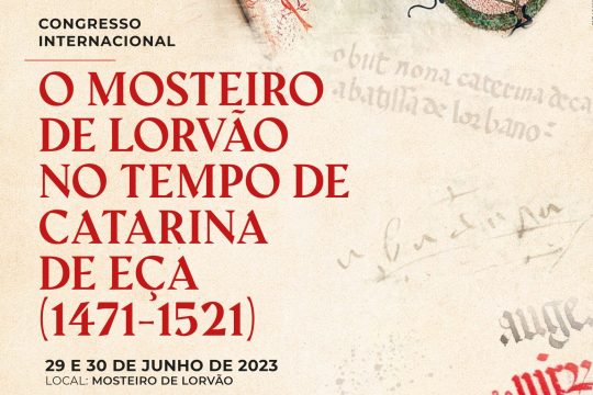 Rádio Regional do Centro: Município de Penacova distingue investigador Nelson Correia Borges