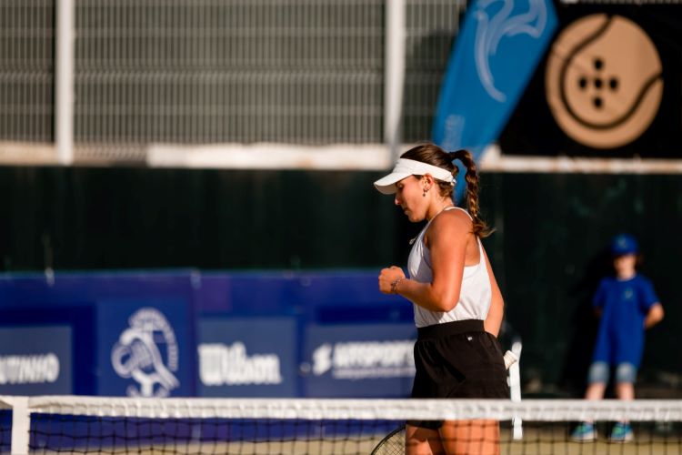 Rádio Regional do Centro: Cantanhede Ladies Open arranca hoje