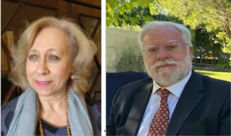 Rádio Regional do Centro: Arquivo da Universidade de Coimbra recebe última conversa sobre tipografia