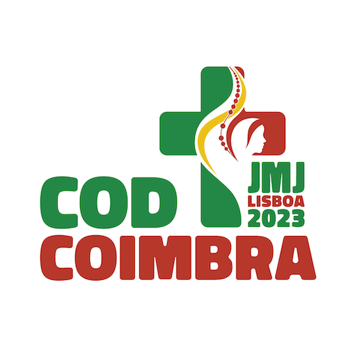 Rádio Regional do Centro: JMJ: Diocese de Coimbra com 2.300 famílias de acolhimento inscritas