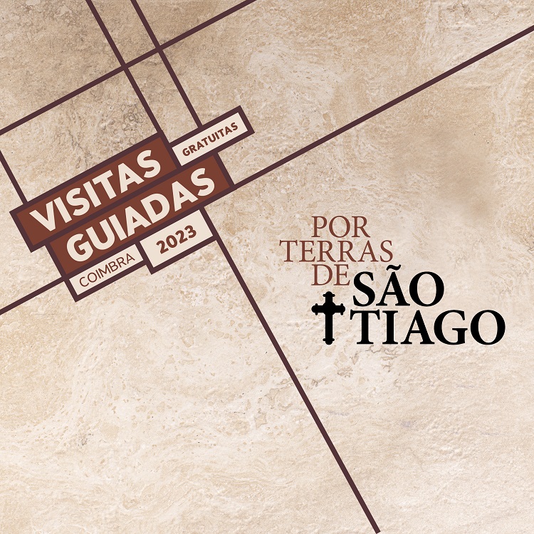 Rádio Regional do Centro: “Por Terras de São Tiago” dá a conhecer o património de Eiras no dia 24 de Junho
