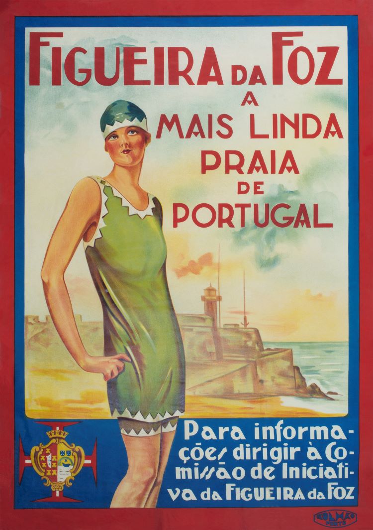 Rádio Regional do Centro: Figueira da Foz disponibiliza Fundo Documental da Comissão de Iniciativa