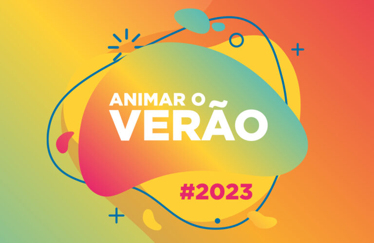 Rádio Regional do Centro: “Animar o Verão” continua em pleno na Praia da Vagueira