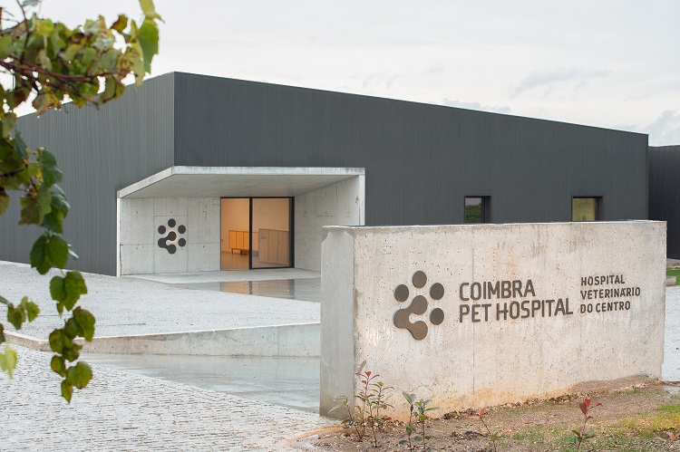 Rádio Regional do Centro: Coimbra: Prémio Municipal de Arquitectura com dois distinguidos e uma menção honrosa