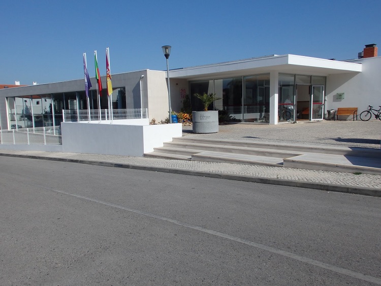 Rádio Regional do Centro: Casa dos Pobres de Coimbra faz na sexta-feira o Arraial de Verão