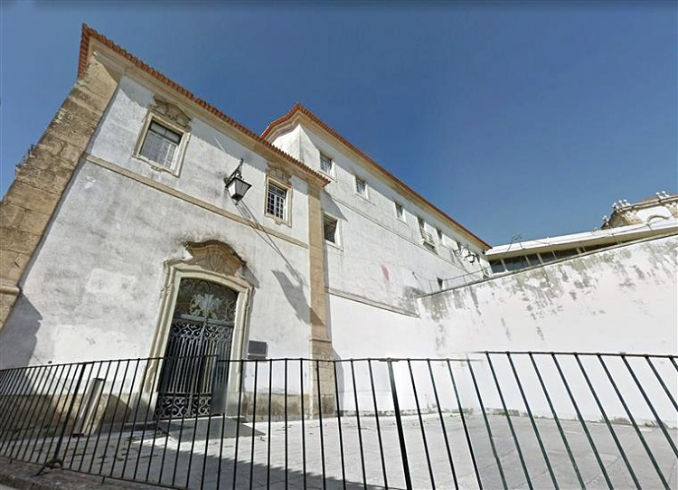 Rádio Regional do Centro: Ainda falta o arrendamento para Entidade para a Transparência funcionar em Coimbra