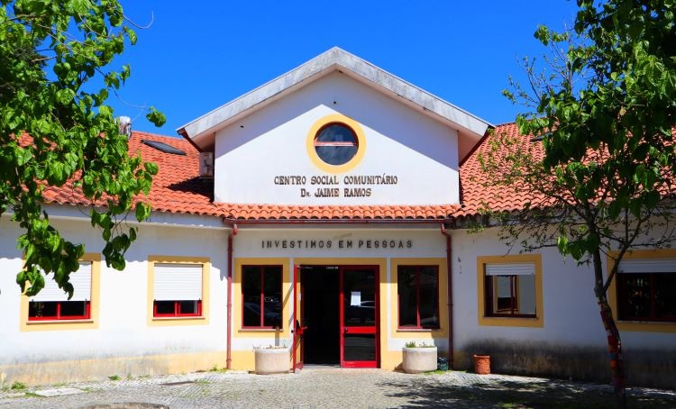 Rádio Regional do Centro: Fundação quer Fórum da Aliança das Civilizações em 2024 na região de Coimbra