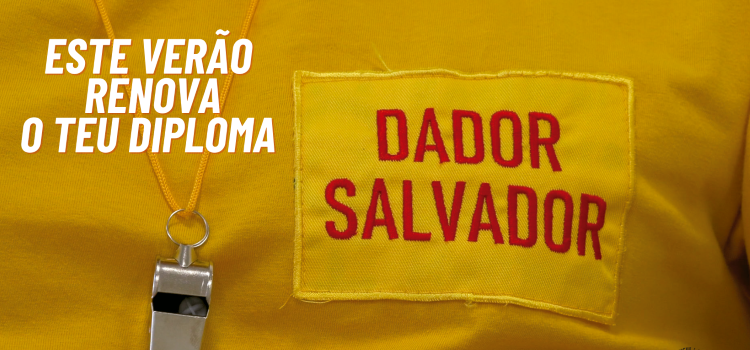 Rádio Regional do Centro: Centro Hospitalar e Universitário de Coimbra apela à dádiva de sangue e de plaquetas