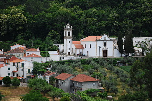 Rádio Regional do Centro: Rio Ceira inspira projecto de envelhecimento activo com CD, filme e exposições