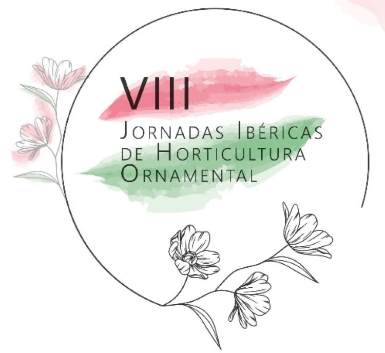 Rádio Regional do Centro: ESAC recebe 8.as Jornadas Ibéricas de Horticultura Ornamental