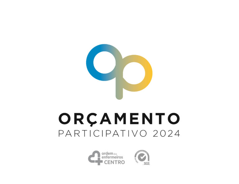 Rádio Regional do Centro: Abertas candidaturas para o Orçamento Participativo da SRCentro da Ordem dos Enfermeiros
