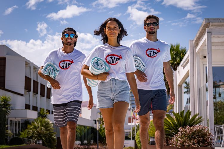 Rádio Regional do Centro: Figueira da Foz acolhe primeira edição dos Jogos Universitários de Portugal