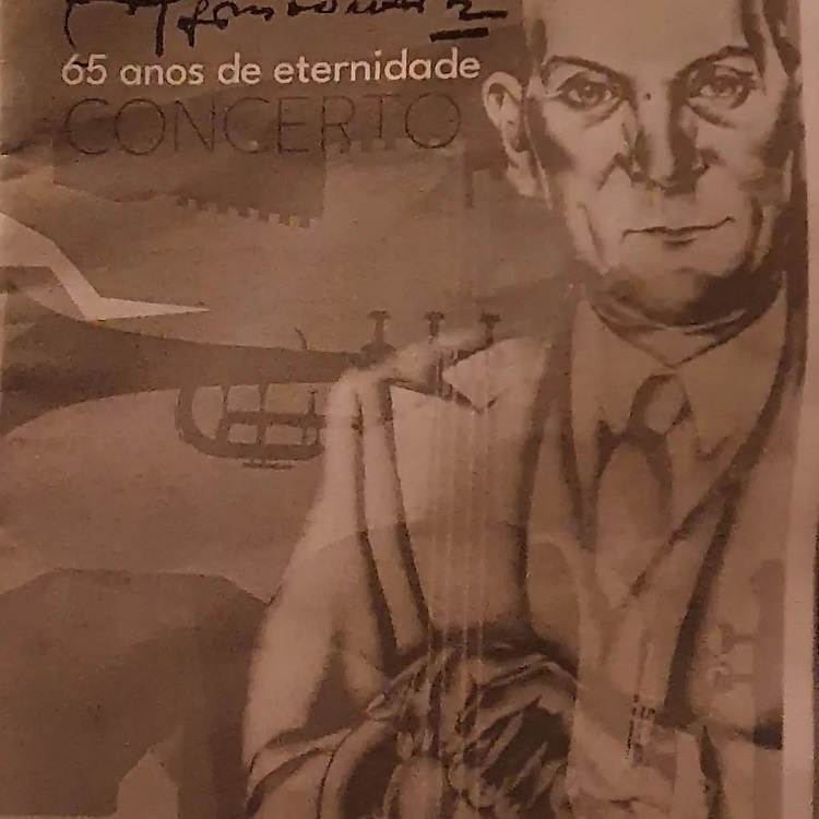 Rádio Regional do Centro: Associação de Montemor-o-Velho valoriza legado do poeta Afonso Duarte
