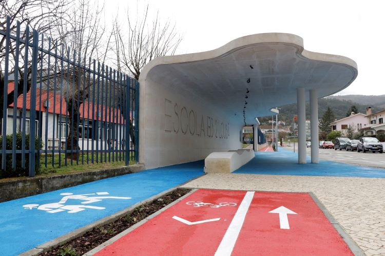 Rádio Regional do Centro: Lousã aprova investimento para refeições e lanches escolares