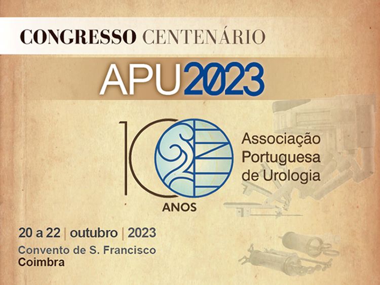 Rádio Regional do Centro: APU leva cancro da próstata a jogo em Coimbra no âmbito do projecto PCaGoal