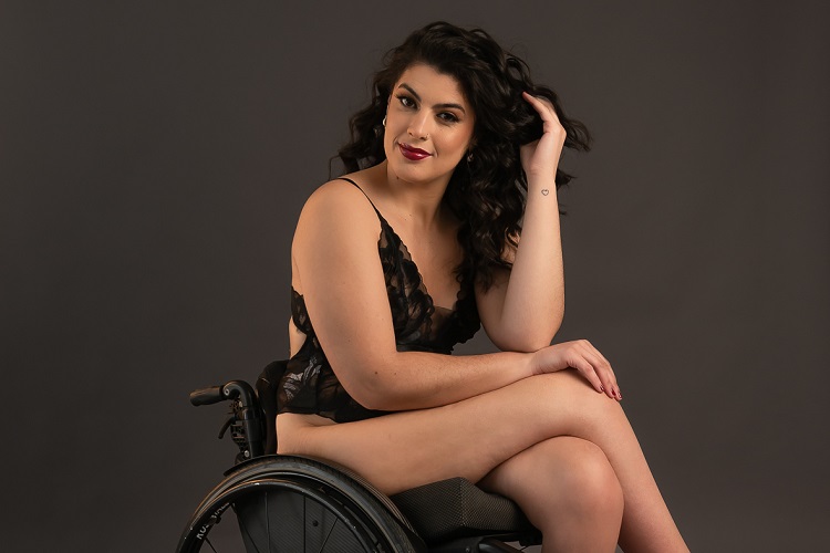 Rádio Regional do Centro: Cantanhede: Exposição resgata a auto-estima de mulheres com vidas desafiantes
