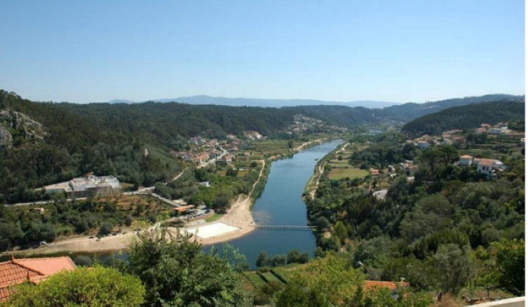 Rádio Regional do Centro: MUNDA debate defesa do Rio Mondego
