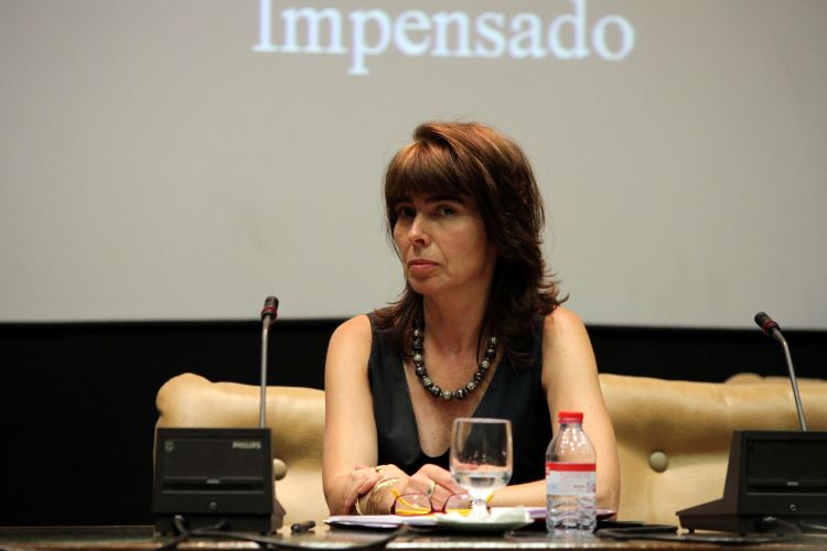 Rádio Regional do Centro: Investigadora do Centro de Estudos Sociais da UC apresenta “Os Filhos da Guerra”