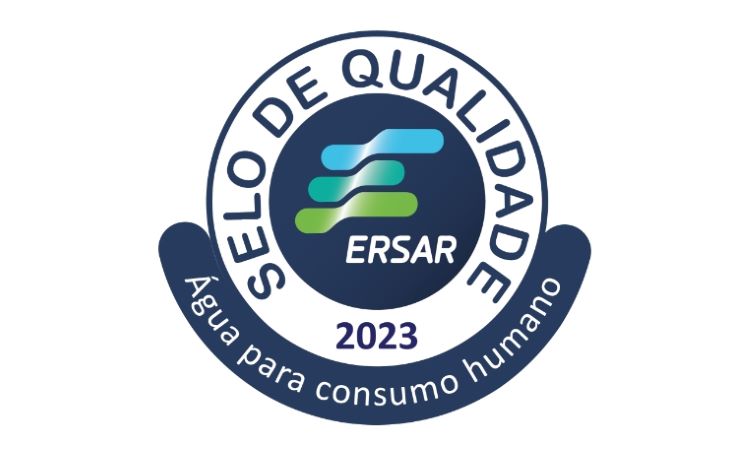 Rádio Regional do Centro: Entidade reguladora distingue qualidade da água fornecida em Coimbra