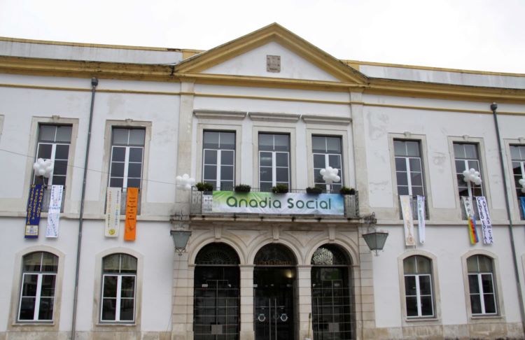Rádio Regional do Centro: “Anadia Social” regressa para mais uma edição