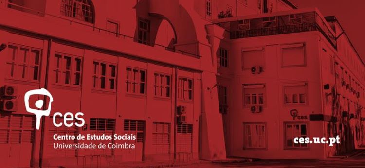 Rádio Regional do Centro: Centro de Estudos da UC aborda a construção social das masculinidades