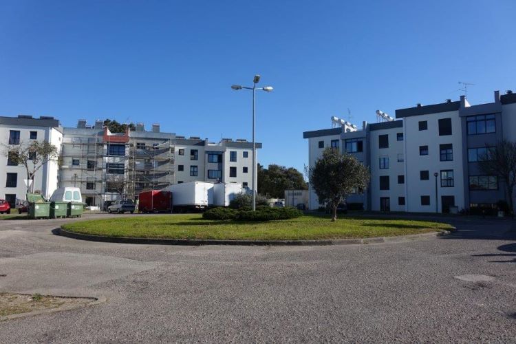 Rádio Regional do Centro: Coimbra consegue mais candidaturas de reabilitação de habitações no Ingote