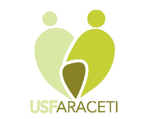 Rádio Regional do Centro: Montemor-o-Velho: USF Araceti promove Semana do Aleitamento Materno