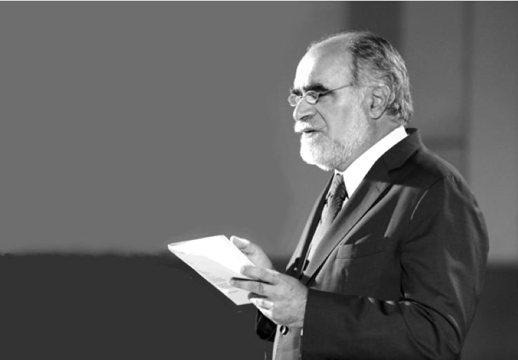 Rádio Regional do Centro: Lousã tem abertas candidaturas para Prémio Literário Carlos Carranca