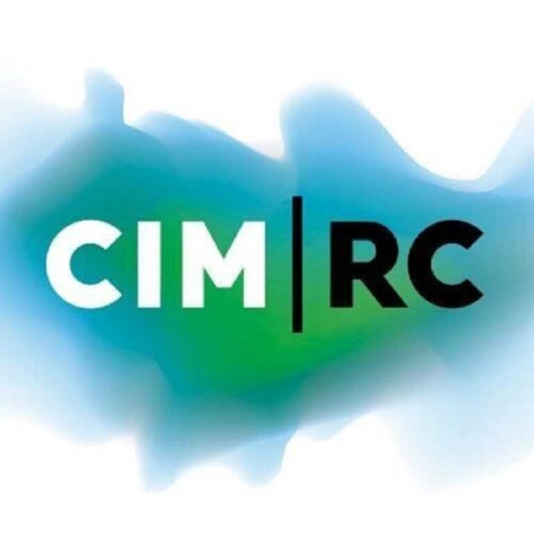 Rádio Regional do Centro: CIM Região de Coimbra integra projecto europeu para promover a Indústria 5.0