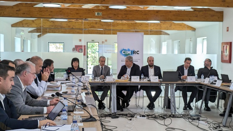 Rádio Regional do Centro: Região de Coimbra expressa apreensão sobre a reforma da saúde