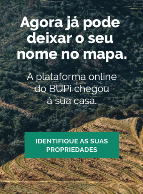 Rádio Regional do Centro: Abertas candidaturas para 5 milhões de euros no projecto BUPi na região Centro