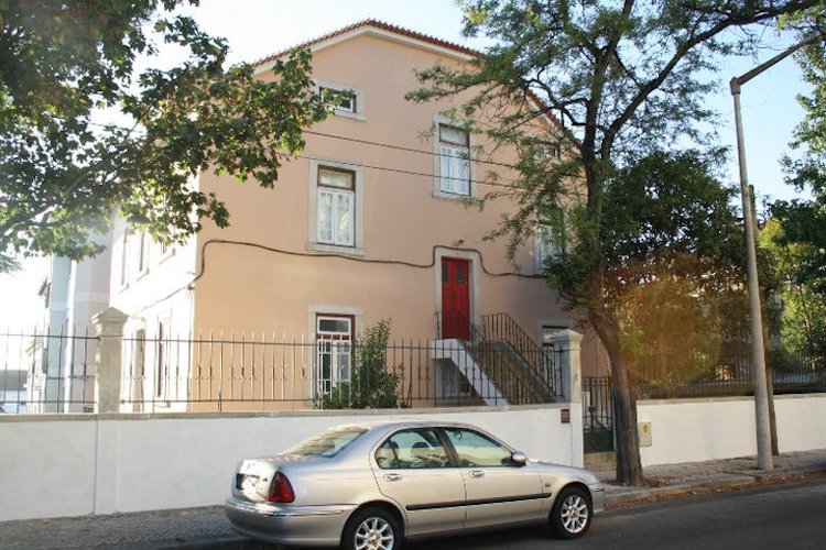Rádio Regional do Centro: Câmara de Coimbra garante que vai apoiar projecto que leva cinema às crianças