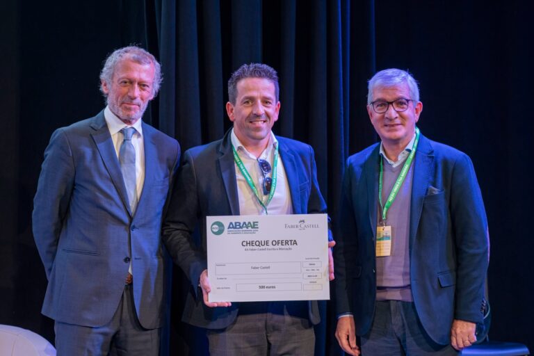 Rádio Regional do Centro: Mira recebe galardão ECO XXI com maior pontuação de sempre