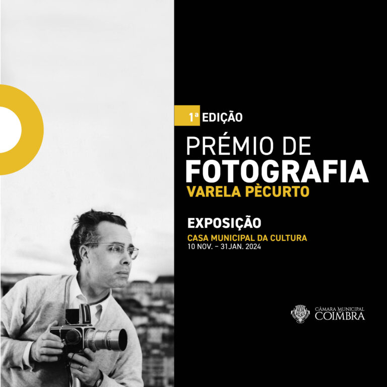 Rádio Regional do Centro: Exposição Prémio de Fotografia Varela Pècurto inaugura 6ªfeira na Casa Municipal da Cultura