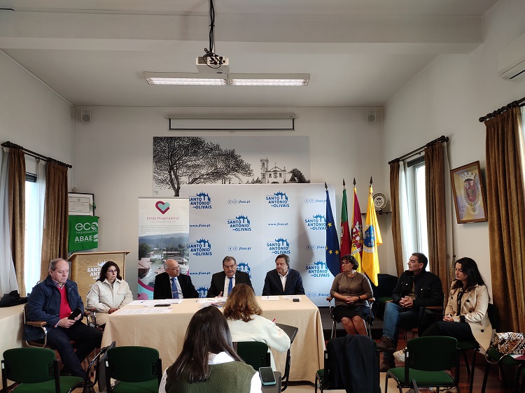 Rádio Regional do Centro: Colóquio em Coimbra visa ser espaço de partilha sobre saúde mental