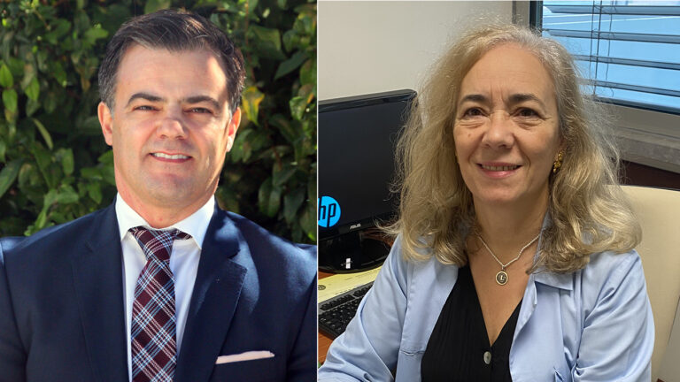 Rádio Regional do Centro: Universidade de Coimbra desenvolve equações para diagnóstico precoce da diabetes