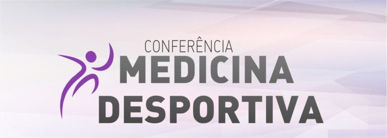 Rádio Regional do Centro: Município de Anadia vai organizar 1ª Conferência de Medicina Desportiva