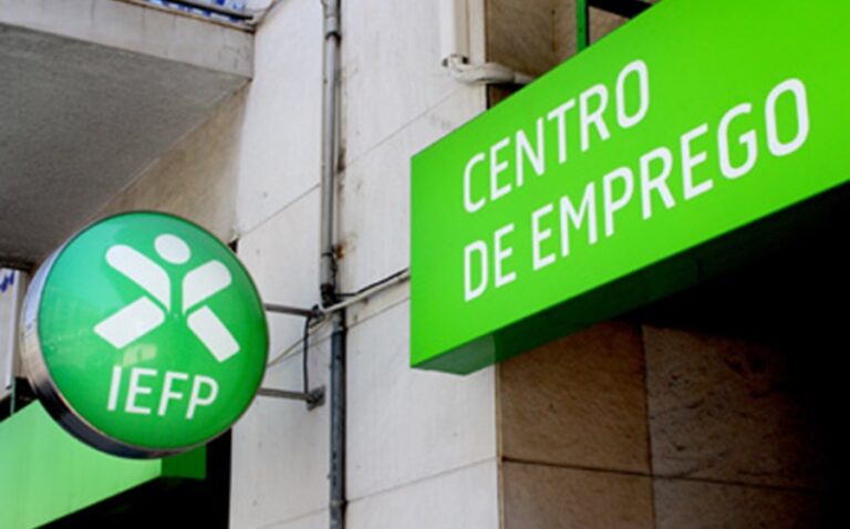 Rádio Regional do Centro: IEFP realiza em Coimbra fórum “Competências de Empregabilidade: Presente e Futuro”