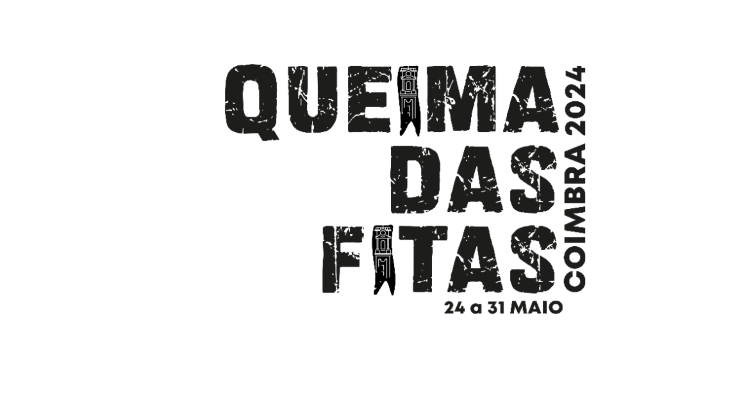 Rádio Regional do Centro: Queima das Fitas a Coimbra já tem data definida para 2024