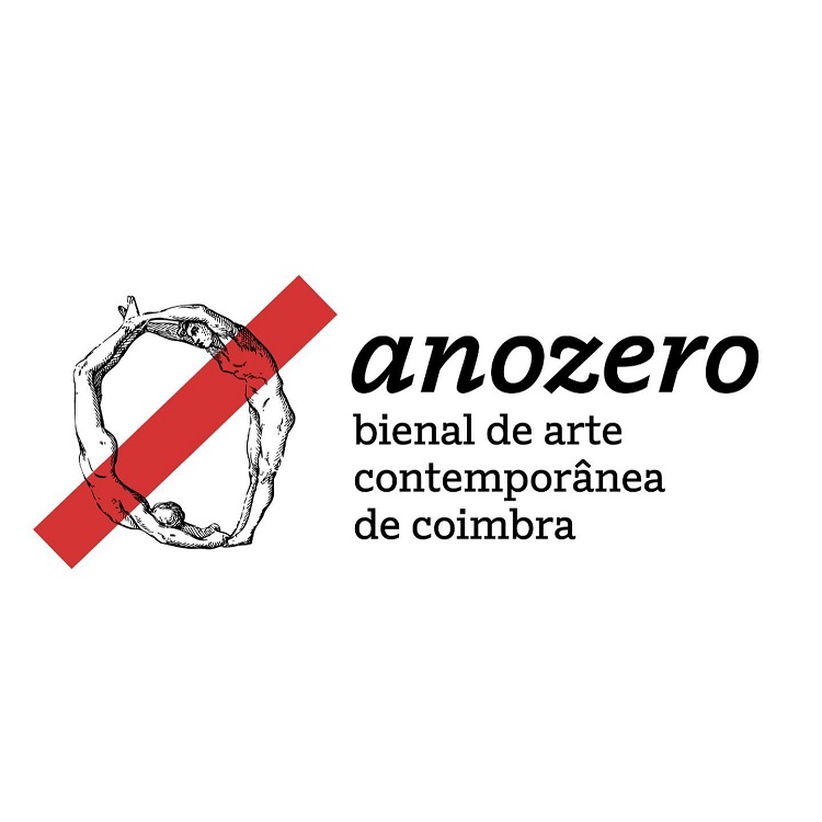 Rádio Regional do Centro: Bienal de Coimbra Anozero regressa em Abril com a possibilidade de ser a última