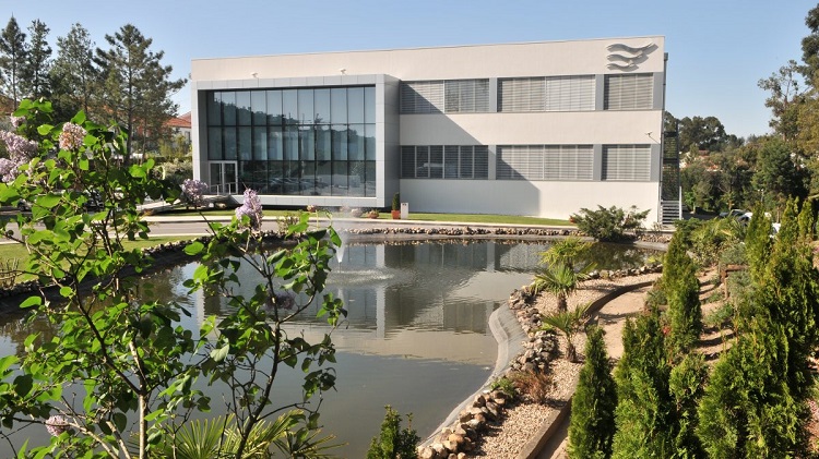 Rádio Regional do Centro: Bluepharma reforça-se com investimento de 30 milhões de euros da C2 Capital
