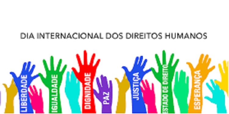 Rádio Regional do Centro: Coimbra assinala o Dia Internacional dos Direitos Humanos