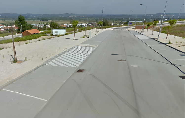 Rádio Regional do Centro: Aprovada candidatura superior a 38 milhões para habitação social em Taveiro