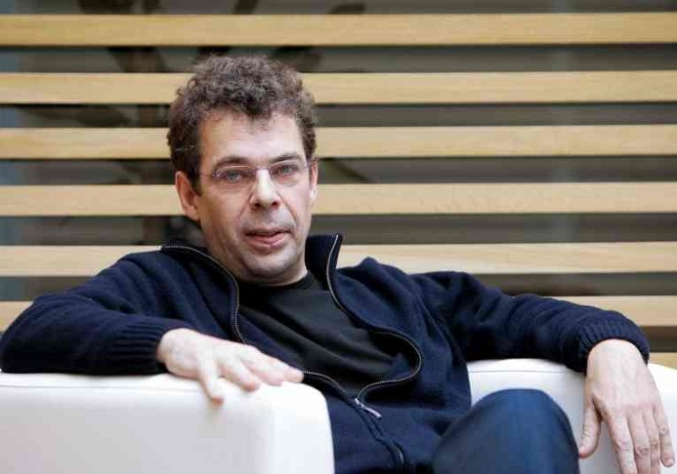 Rádio Regional do Centro: Presidente da Critical Software alerta para falta de transparência na IA