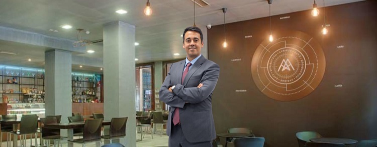 Rádio Regional do Centro: Iniciativa Liberal tem sessão com candidato a deputado por Coimbra Rádio Regional do Centro: Iniciativa Liberal tem sessão com candidato a deputado por Coimbra