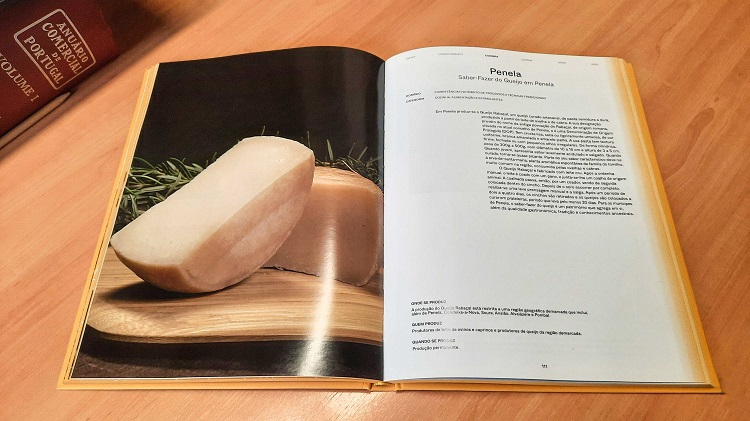 Rádio Regional do Centro: Direcção Regional publica livro sobre património cultural imaterial do Centro Rádio Regional do Centro: Direcção Regional publica livro sobre património cultural imaterial do Centro