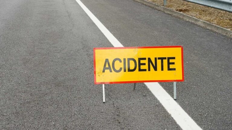 Rádio Regional do Centro: Condutor morre em despiste de automóvel próximo de Miranda do Corvo