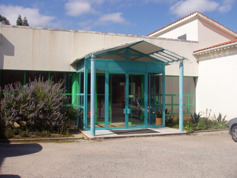 Rádio Regional do Centro: Miranda do Corvo abre as portas para empreendedorismo com Incubadora de Empresas Rádio Regional do Centro: Miranda do Corvo abre as portas para empreendedorismo com Incubadora de Empresas